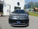 VW Tayron 2.0 TSI R-Line DSG 4Motion