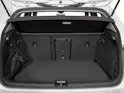 VW Golf 1.5 e TSI mHEV Life DSG