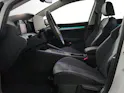 VW Golf 1.5 e TSI mHEV Life DSG