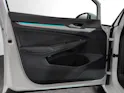 VW Golf 1.5 e TSI mHEV Life DSG