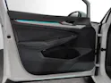 VW Golf 1.5 e TSI mHEV Life DSG