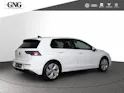 VW Golf 1.5 e TSI mHEV Life DSG