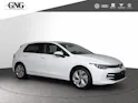 VW Golf 1.5 e TSI mHEV Life DSG