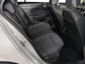 VW Golf 1.5 e TSI mHEV Life DSG