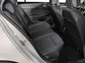 VW Golf 1.5 e TSI mHEV Life DSG