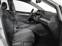 VW Golf 1.5 e TSI mHEV Life DSG