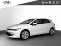 VW Golf 1.5 e TSI mHEV Life DSG