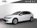 VW Golf 1.5 e TSI mHEV Life DSG