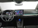 VW Golf 1.5 e TSI mHEV Life DSG