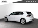 VW Golf 1.5 e TSI mHEV Life DSG