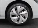 VW Golf 1.5 e TSI mHEV Life DSG