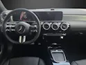 Mercedes-Benz A 200 Night Star 7G-DCT