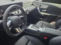 Mercedes-Benz A 200 Night Star 7G-DCT