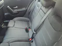 Mercedes-Benz A 200 Night Star 7G-DCT