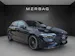Mercedes-Benz A 200 Night Star 7G-DCT