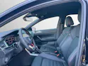 VW Polo GTI 2.0 TSI 207PS DSG