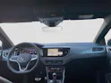 VW Polo GTI 2.0 TSI 207PS DSG