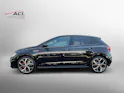 VW Polo GTI 2.0 TSI 207PS DSG