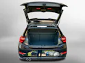 VW Polo GTI 2.0 TSI 207PS DSG