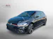 VW Polo GTI 2.0 TSI 207PS DSG