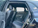 VW Polo GTI 2.0 TSI 207PS DSG