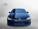 VW Polo GTI 2.0 TSI 207PS DSG