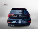 VW Polo GTI 2.0 TSI 207PS DSG