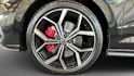 VW Polo GTI 2.0 TSI 207PS DSG