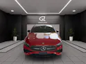 Mercedes-Benz A 250 4Matic 8G-DCT