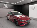 Mercedes-Benz A 250 4Matic 8G-DCT