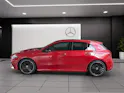 Mercedes-Benz A 250 4Matic 8G-DCT