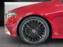 Mercedes-Benz A 250 4Matic 8G-DCT