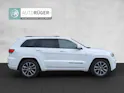 Jeep Grand Cherokee 3.6 Overland