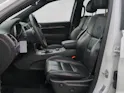 Jeep Grand Cherokee 3.6 Overland