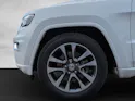 Jeep Grand Cherokee 3.6 Overland