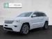 Jeep Grand Cherokee 3.6 Overland