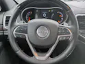 Jeep Grand Cherokee 3.6 Overland