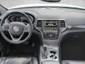 Jeep Grand Cherokee 3.6 Overland