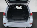 Jeep Grand Cherokee 3.6 Overland