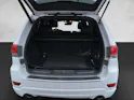 Jeep Grand Cherokee 3.6 Overland