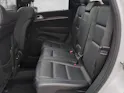 Jeep Grand Cherokee 3.6 Overland