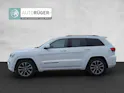 Jeep Grand Cherokee 3.6 Overland