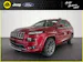 Jeep Cherokee 2.2TD Overland AWD 9ATX