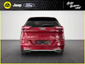 Jeep Cherokee 2.2TD Overland AWD 9ATX