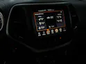 Jeep Cherokee 2.2TD Overland AWD 9ATX