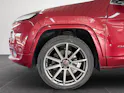 Jeep Cherokee 2.2TD Overland AWD 9ATX