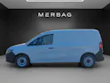 Mercedes-Benz eCitan 45kWh Base Lang