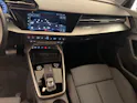 Audi A3 Sportback 1.4 40 TFSI e Advanced