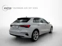 Audi A3 Sportback 1.4 40 TFSI e Advanced