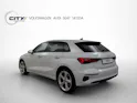 Audi A3 Sportback 1.4 40 TFSI e Advanced